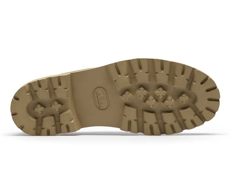 Cleyhill Seam セイヒルシーム