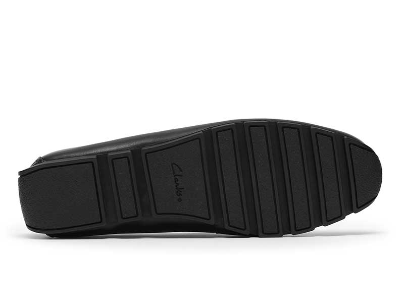 Corsley Plain コスレイプレイン