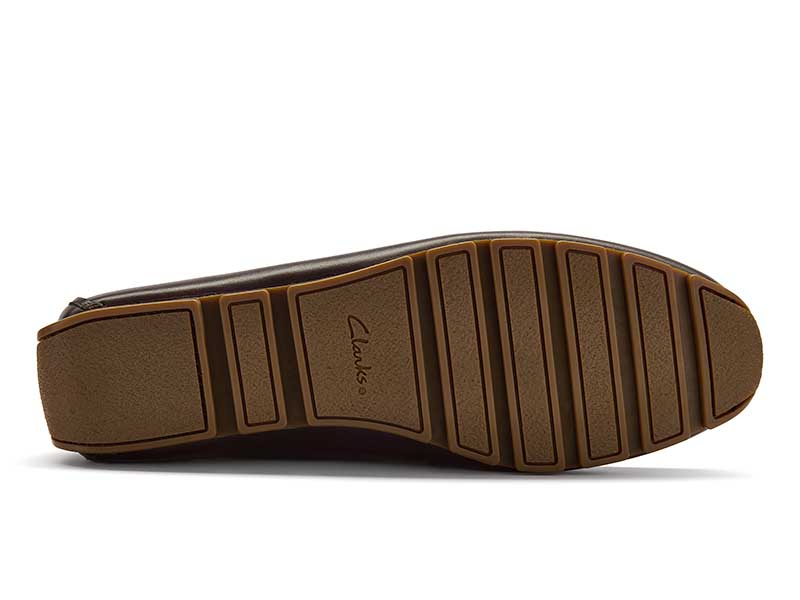 Corsley Plain コスレイプレイン