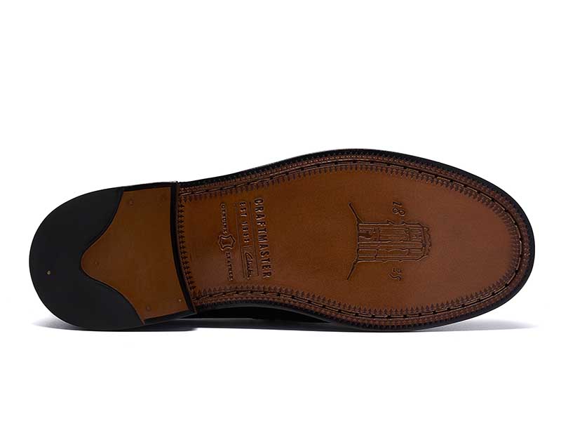 CraftJames Lo クラフトジェームスロー