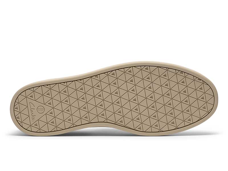 Lockford Boat ロックフォードボート