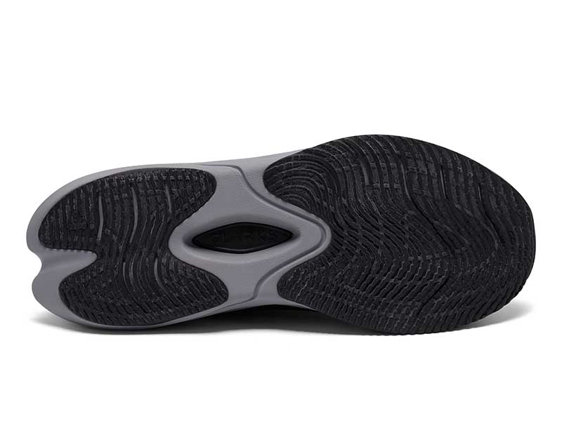 Pace Rise ペースライズ