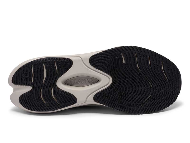 Pace Rise ペースライズ