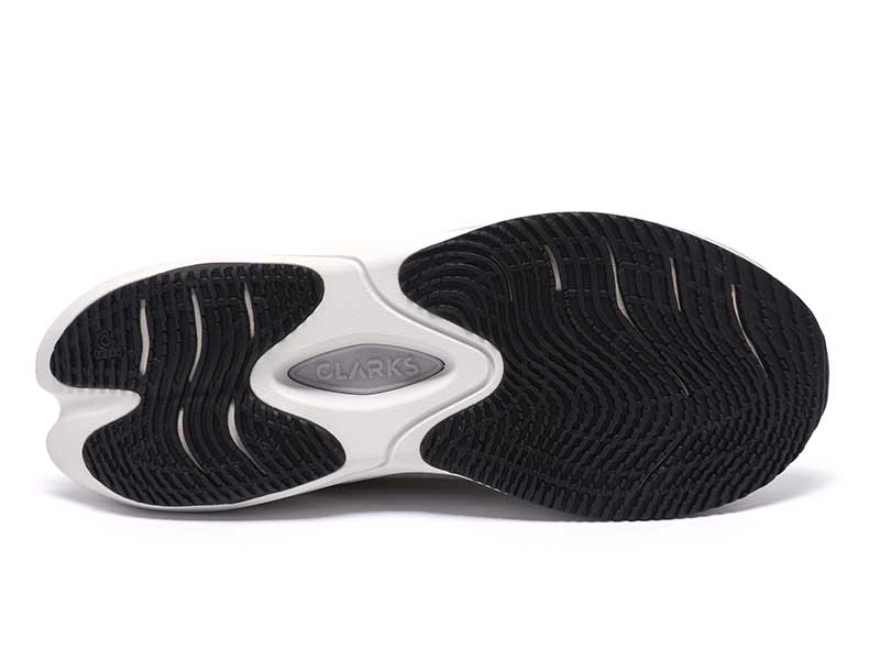 Pace Rise ペースライズ