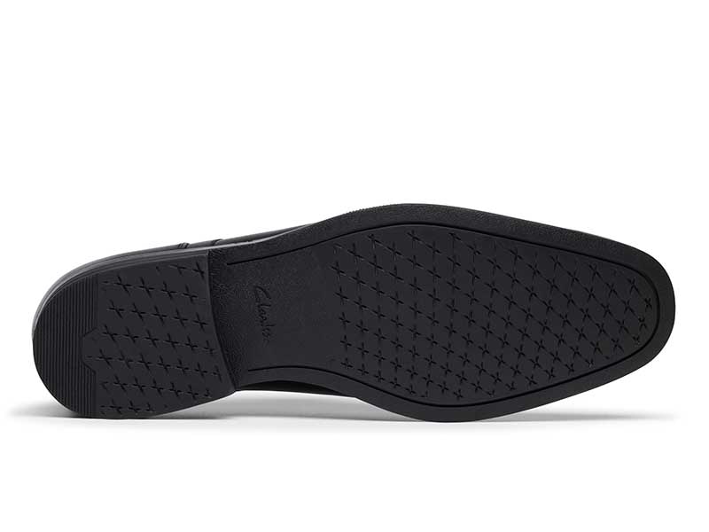 Paulton Cap ポールトンキャップ