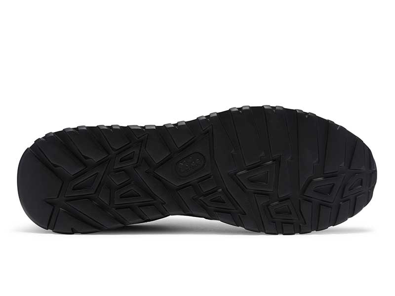 Radwell Tie ラッドウエルタイ