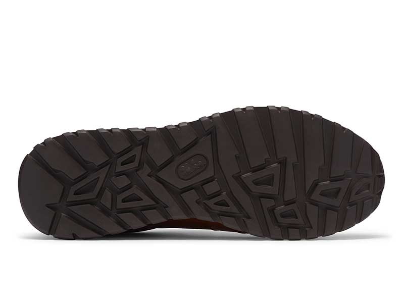 Radwell Tie ラッドウエルタイ