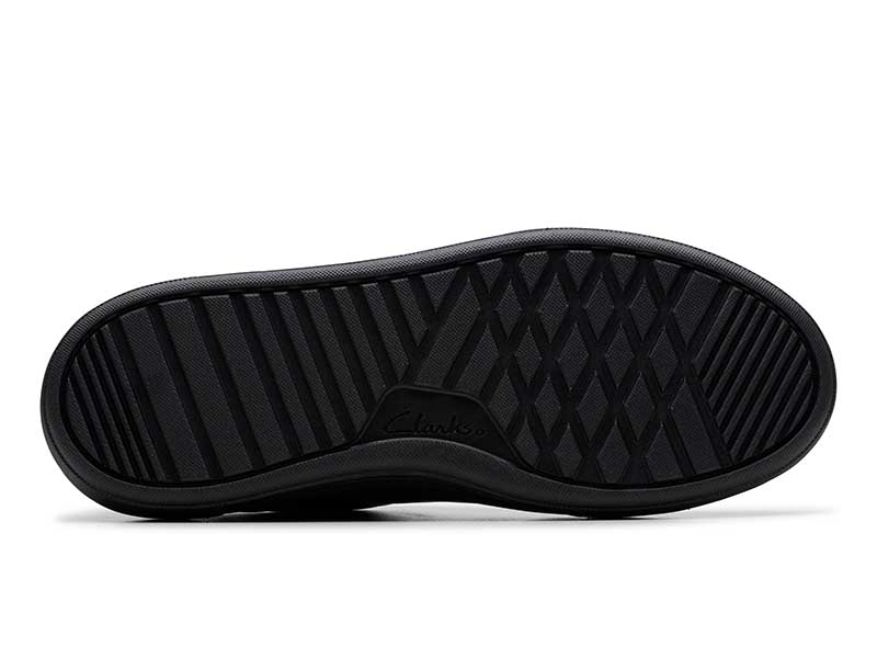 Hollyhock Walk ホリホック ウォーク