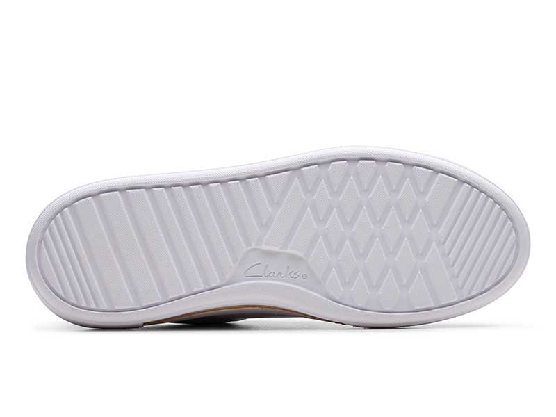 Hollyhock Walk ホリホック ウォーク