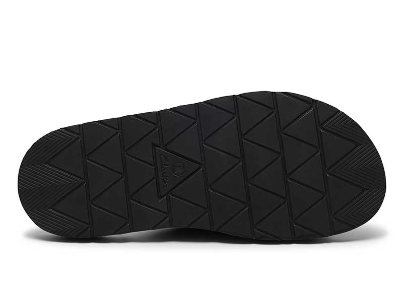 Solsbury Slide ソールズベリースライド