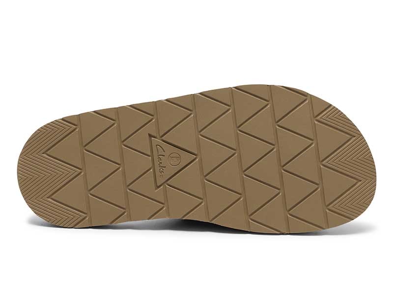 Solsbury Slide ソールズベリースライド