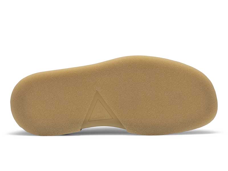 Torview トービュー