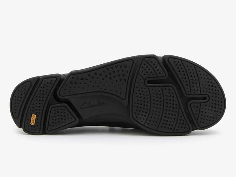 Trigenic2 Lo トライジェニック2ロー