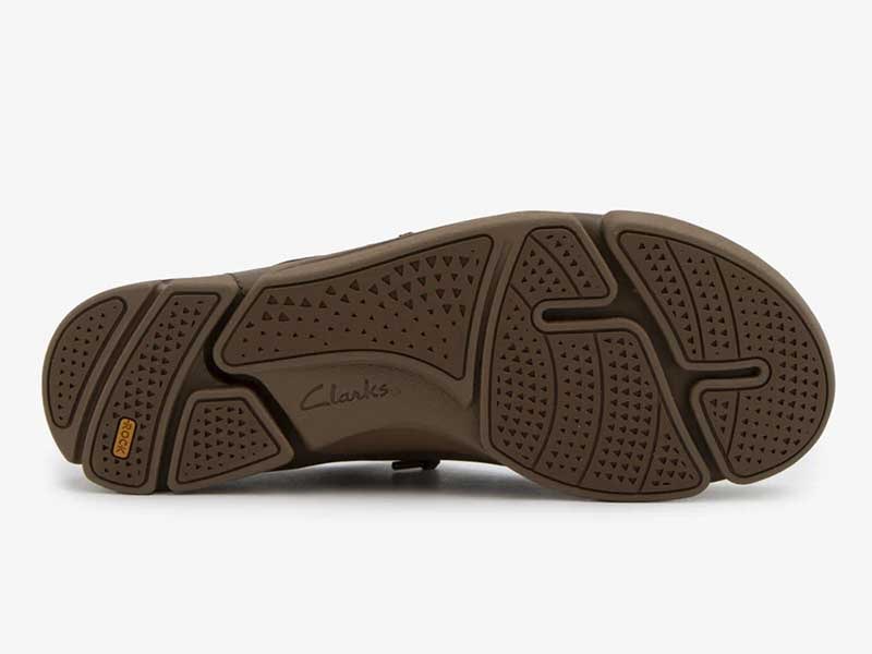 Trigenic2 Lo トライジェニック2ロー