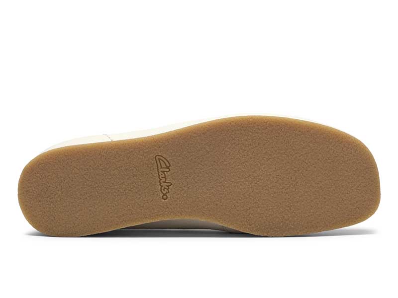 WallabeeEVO ワラビーエヴォ