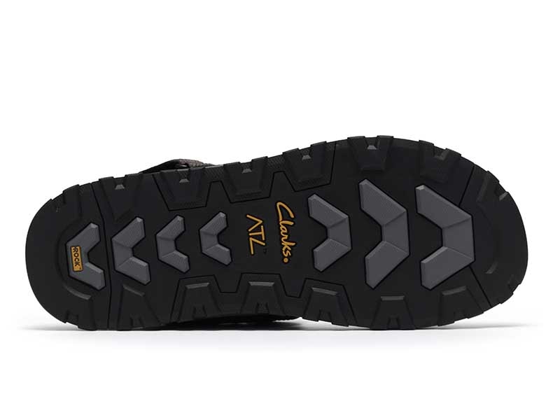 ATL Trek River ATLトレックリバー