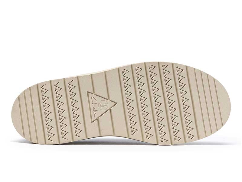 Polden Lace ポルデンレース