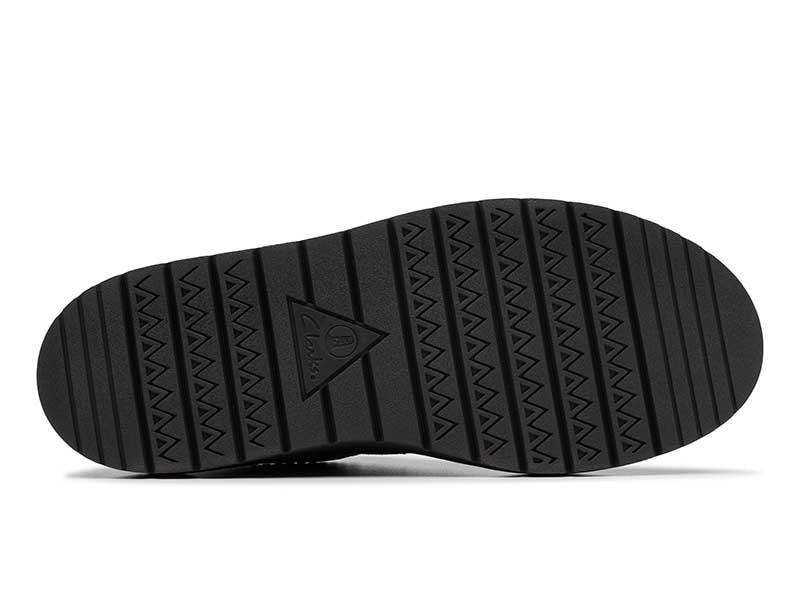 Polden Lace ポルデンレース