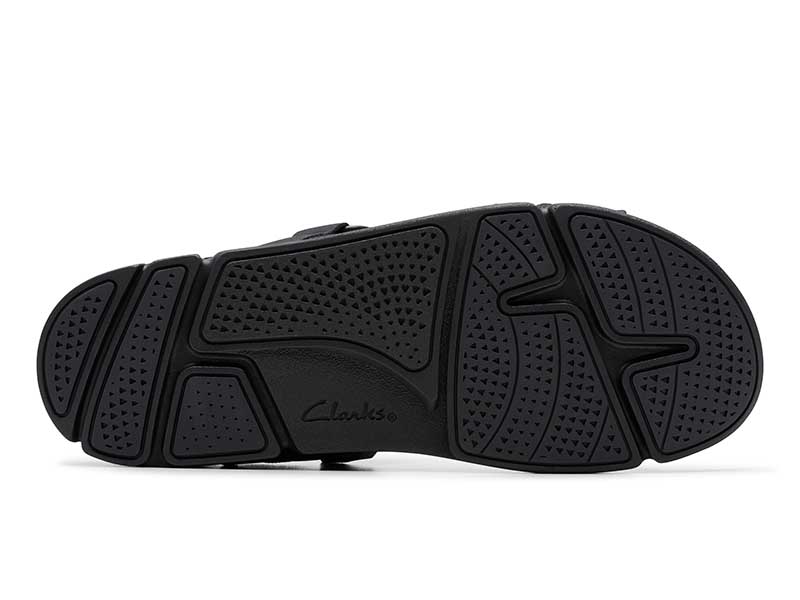 Trigenic2 Ray トライジェニックレイ