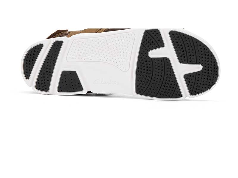 Trigenic2 Ray トライジェニックレイ