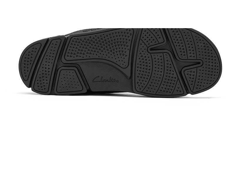 Trigenic2 Sun トライジェニックサン