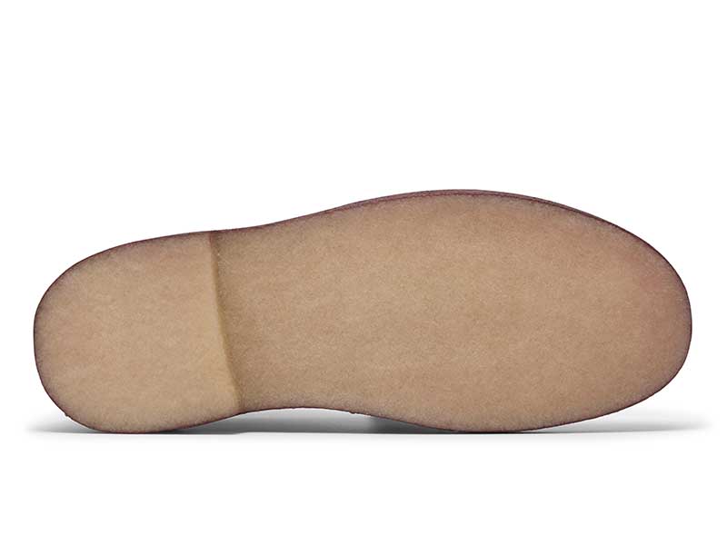Desert Boot デザートブーツ