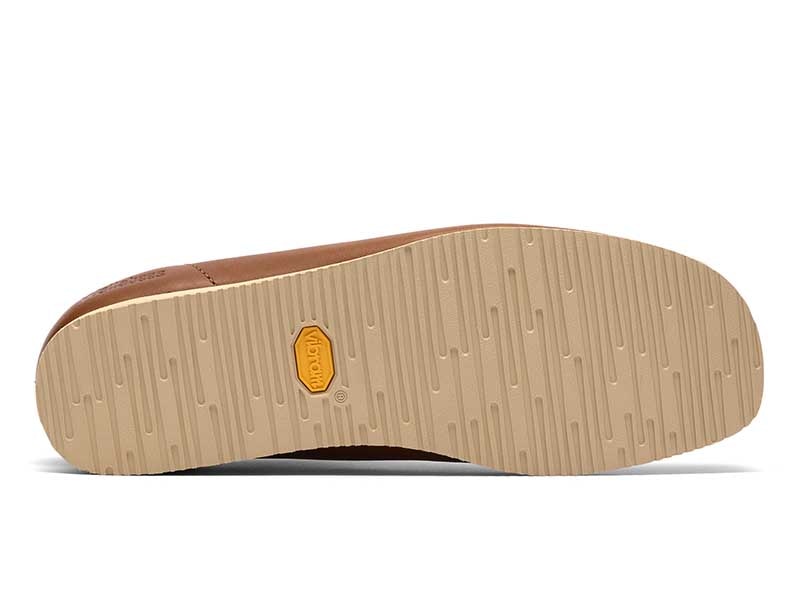 Wallabee 2604 ワラビー2604