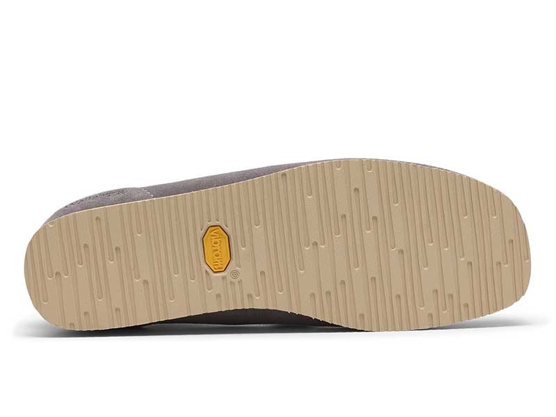 Wallabee 2604 ワラビー2604