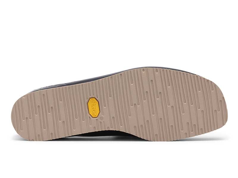 Wallabee 2604 ワラビー2604