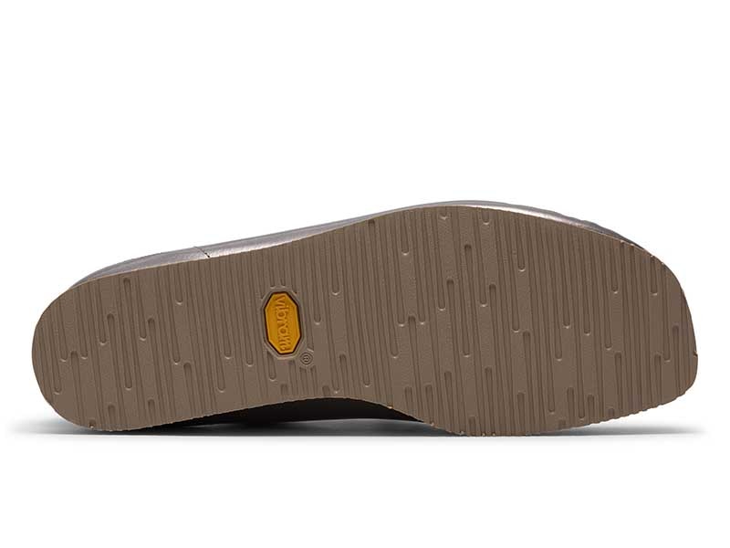 Wallabee 2604 ワラビー2604