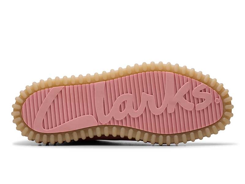 Torhill Moss トーヒルモス