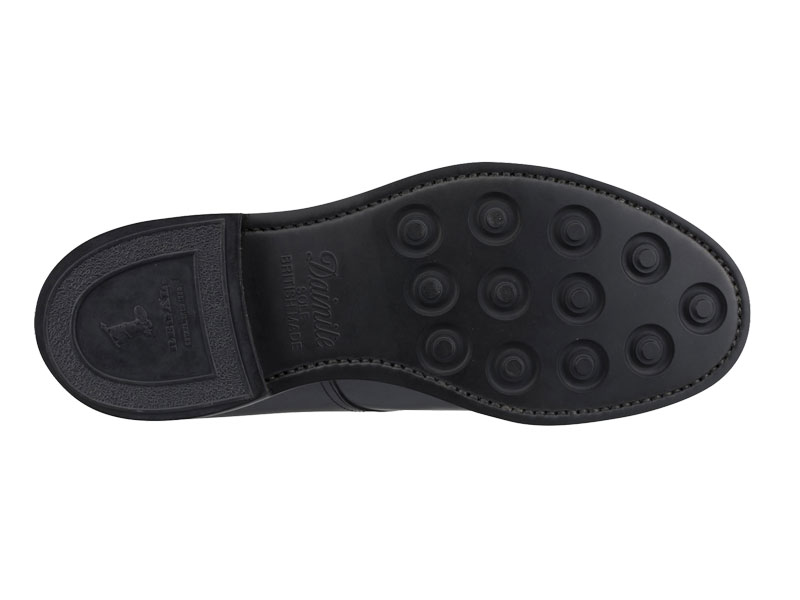 REGAL Shoe & Co. Uチップ（939SDBK08） | 靴・リーガル 