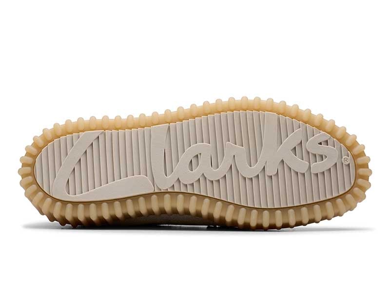 Torhill Bee トーヒルビー