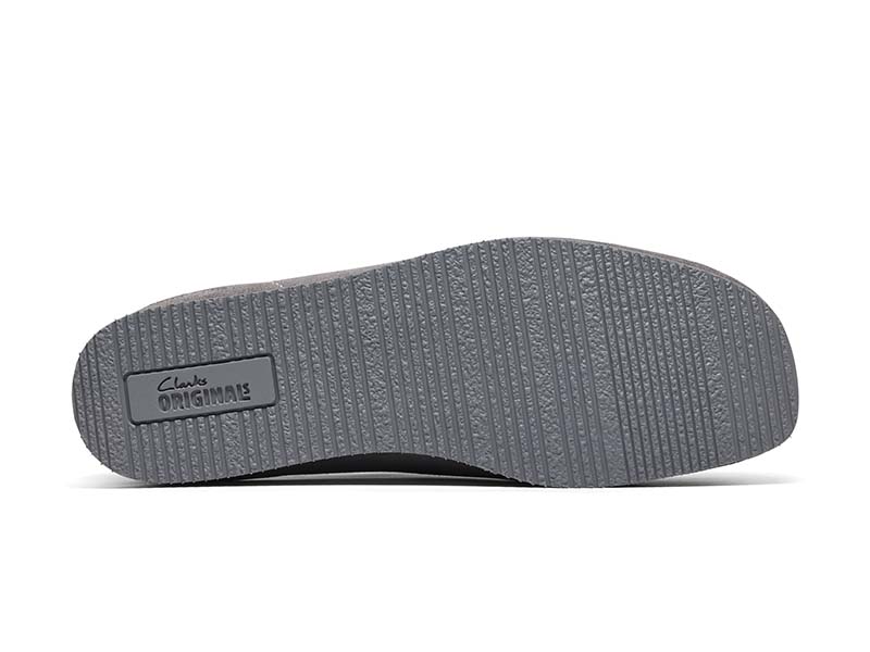 【ORIGINALS】Wallabee Lite ワラビーライト