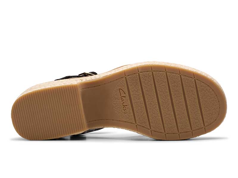 Coledale Strap コールデールストラップ