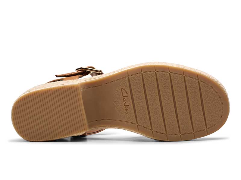 Coledale Strap コールデールストラップ