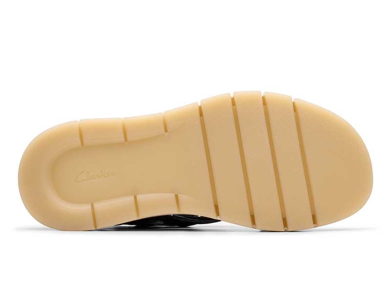 Clarks Tuscan Strap タスカンストラップ（968G） | 靴の
