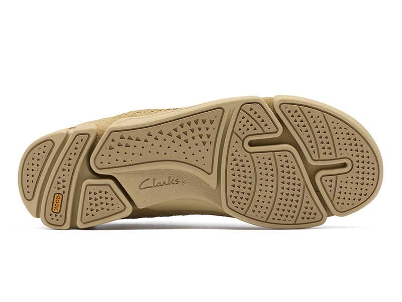 Trigenic2Tact. トライジェニック2タクト