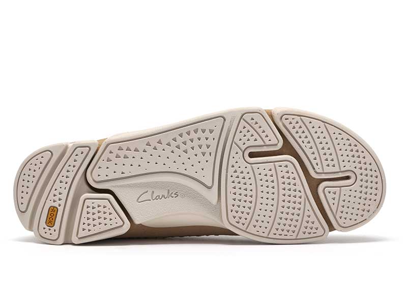 Trigenic2Tact. トライジェニック2タクト