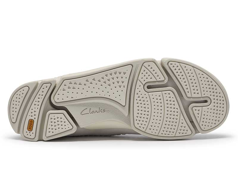 Trigenic2Tact. トライジェニック2タクト