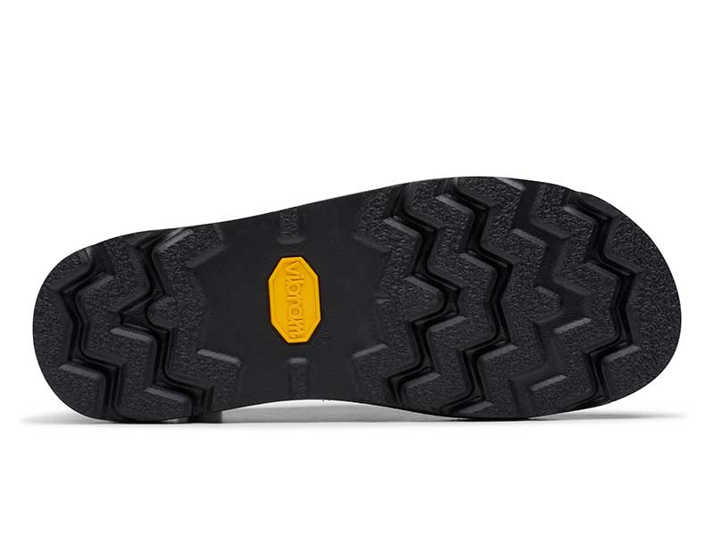 ORIGNALS DesertTrekGTX. デザートトレックGTX