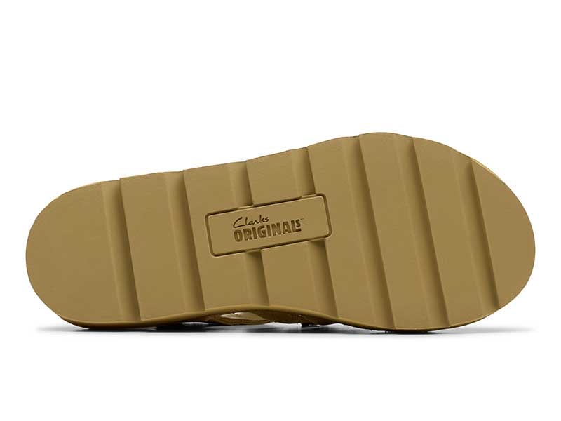 ORIGNALS Meadow Buckle. メドウバックル