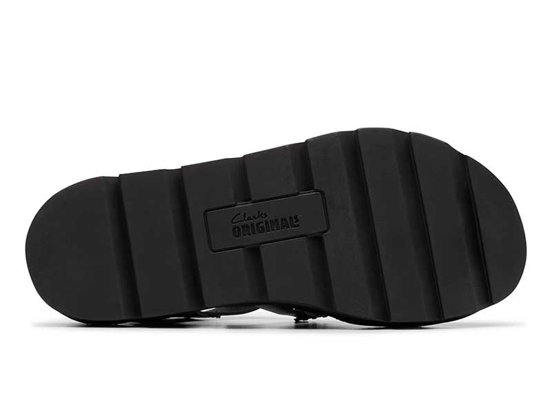 ORIGNALS Meadow Buckle. メドウバックル
