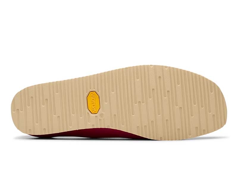 【ORIGINALS】 Wallabee. 2604 ワラビー2604