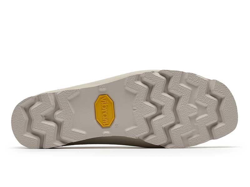 Wallabee.GTX ワラビーGTX