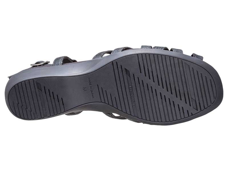 モールドサンダル