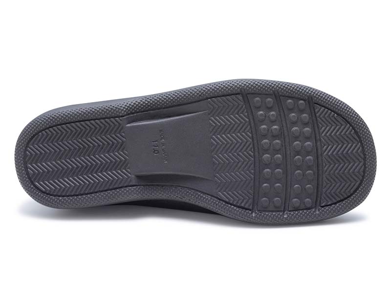 リーガルキッズ フォーマル ローファー