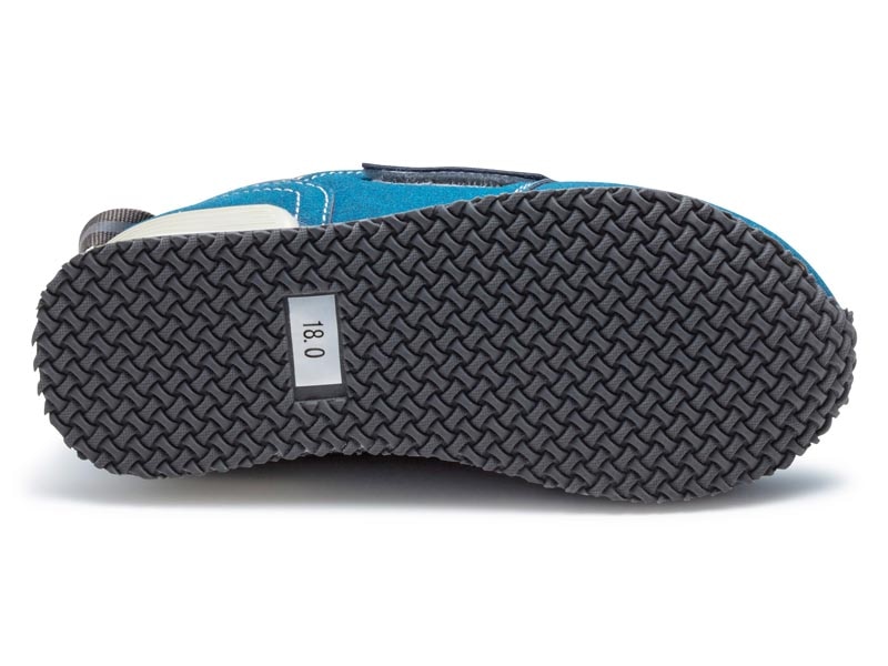 リーガルキッズ スニーカー