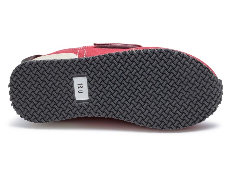 リーガルキッズ スニーカー