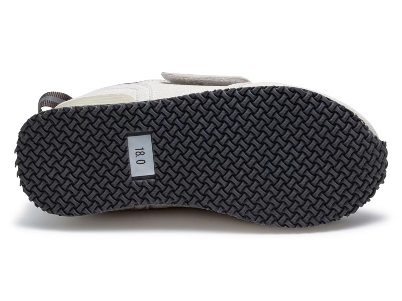 リーガルキッズ スニーカー